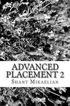 Advanced Placement 2