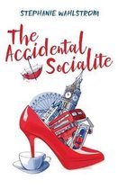 The Accidental Socialite