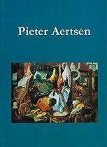 Pieter aertsen (nkj 40)