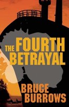 The Fourth Betrayal