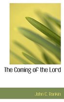 The Coming of the Lord