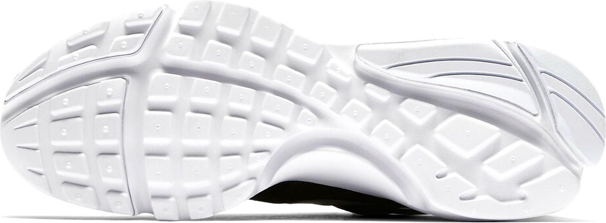white presto fly womens