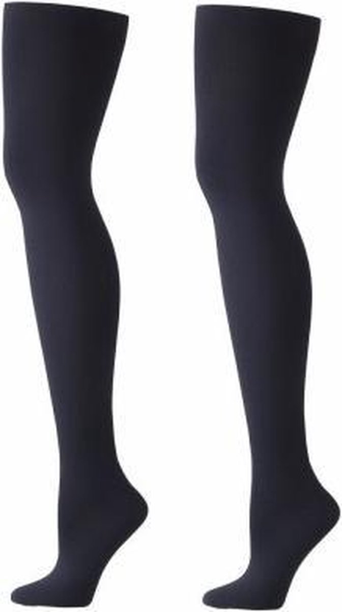 899 navy 146/152