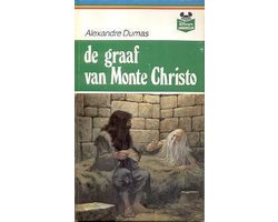 De Graaf van Monte Christo