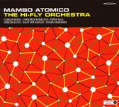 Mambo Atomico