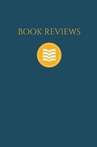 Book Reviews