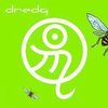 Dredg - Catch Without Arms
