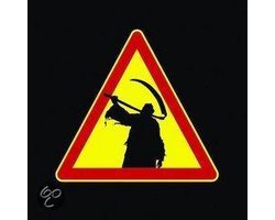 Foto: 