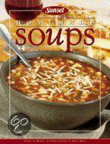Homemade Soups