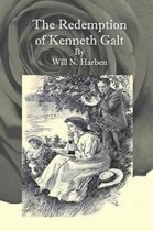 The Redemption of Kenneth Galt