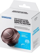 Samsung - HEPA-filter voor POWERstick PRO Stofzuigers