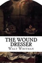 The Wound Dresser