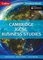 Cambridge IGCSE Business Studies Student Book (Collins Cambridge IGCSE)