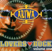 Ariwa Lovers Rock Vol. 1