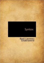 Syntex