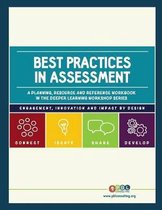 Best Practices in Assessment