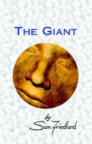 The Giant