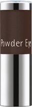 Malu Wilz Perfect Eye Powder Refill Dark Coffee Shop