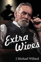 Extra Wives