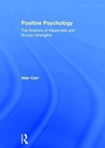 Positive Psychology