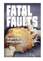 Fatal Faults