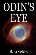 Odin's Eye