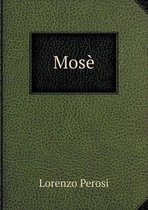 Mose