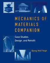 Mechanics of Materials Companion
