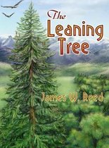 The Leaning Tree