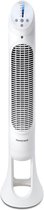 Honeywell HYF260E4 - Torenventilator - Met afstandsbediening