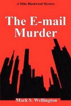 The E-mail Murder