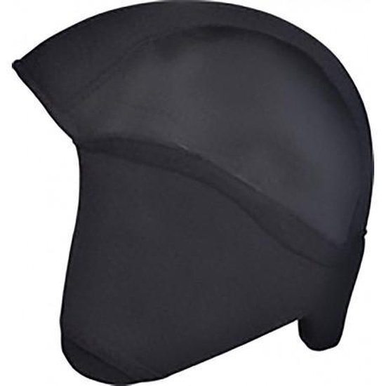 Abus winterkit helm kind S van ABUS — afbeelding 2