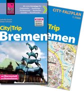 Reise Know-How CityTrip Bremen