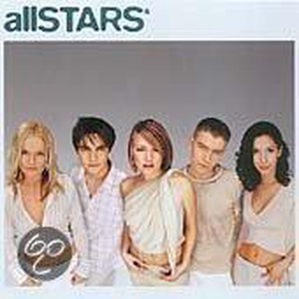 Allstars