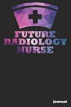 Future Radiology Nurse Journal