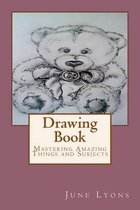 Drawing Book