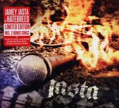 Jasta (Limited Edition)