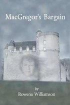 Macgregor's Bargain