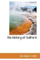 The History of Guilford