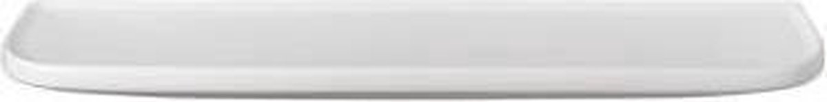 Ideal Standard planchet 60cm wit