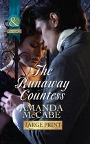 The Runaway Countess