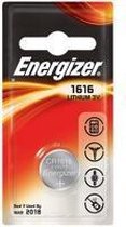 Energizer ENCR1616