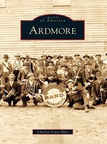 Images of America - Ardmore