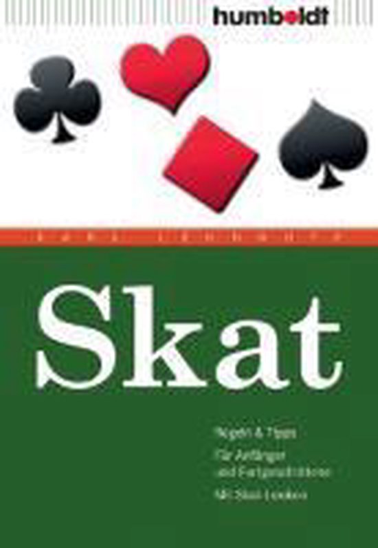 Skat Skat