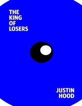 The King of Losers