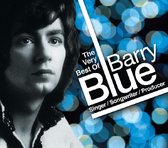 The Very Best of Barry Blue
