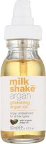 Milk Shake Argan Oil