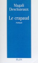 Le Crapaud