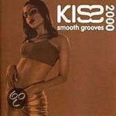 Kiss Smooth Grooves 2000