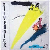 Silver Dick